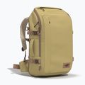 Turistinė kuprinė CabinZero Adventure Pro 42 l moonstone 2