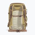 Turistinė kuprinė CabinZero Adventure Pro 42 l moonstone 3