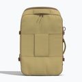 Turistinė kuprinė CabinZero Adventure Pro 42 l moonstone 4