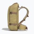 Turistinė kuprinė CabinZero Adventure Pro 42 l moonstone 6