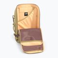 Turistinė kuprinė CabinZero Adventure Pro 42 l moonstone 7