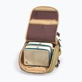 Turistinė kuprinė CabinZero Adventure Pro 42 l moonstone 8