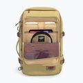 Turistinė kuprinė CabinZero Adventure Pro 42 l moonstone 9