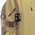 Turistinė kuprinė CabinZero Adventure Pro 42 l moonstone 10
