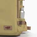 Turistinė kuprinė CabinZero Adventure Pro 42 l moonstone 11
