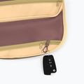 Turistinė kuprinė CabinZero Adventure Pro 42 l moonstone 12