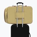 Turistinė kuprinė CabinZero Adventure Pro 42 l moonstone 13