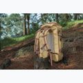 Turistinė kuprinė CabinZero Adventure Pro 42 l moonstone 20