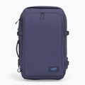 Kelioninė kuprinė CabinZero Adventure Pro 42 l galaxy