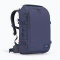 Kelioninė kuprinė CabinZero Adventure Pro 42 l galaxy 2