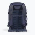 Kelioninė kuprinė CabinZero Adventure Pro 42 l galaxy 3