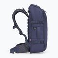 Kelioninė kuprinė CabinZero Adventure Pro 42 l galaxy 4