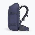 Kelioninė kuprinė CabinZero Adventure Pro 42 l galaxy 5