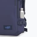 Kelioninė kuprinė CabinZero Adventure Pro 42 l galaxy 6