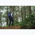 Kelioninė kuprinė CabinZero Adventure Pro 42 l galaxy 13