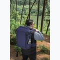 Kelioninė kuprinė CabinZero Adventure Pro 42 l galaxy 14