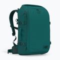 Turistinė kuprinė CabinZero Adventure Pro 42 l kerala green 2