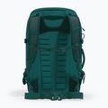 Turistinė kuprinė CabinZero Adventure Pro 42 l kerala green 3