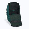 Turistinė kuprinė CabinZero Adventure Pro 42 l kerala green 7
