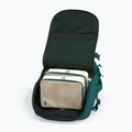 Kelioninė kuprinė CabinZero Adventure Pro 42 l kerala green 8