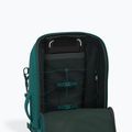 Turistinė kuprinė CabinZero Adventure Pro 42 l kerala green 9
