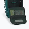 Kelioninė kuprinė CabinZero Adventure Pro 42 l kerala green 10
