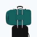 Kelioninė kuprinė CabinZero Adventure Pro 42 l kerala green 11