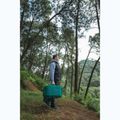 Kelioninė kuprinė CabinZero Adventure Pro 42 l kerala green 12