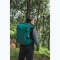 Turistinė kuprinė CabinZero Adventure Pro 42 l kerala green 13