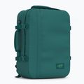 Kelioninė kuprinė CabinZero Classic 44 l meadow green 2