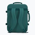 Kelioninė kuprinė CabinZero Classic 44 l meadow green 3