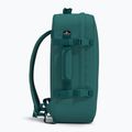 CabinZero Classic 44 l meadow green turistinė kuprinė 5