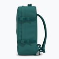 Kelioninė kuprinė CabinZero Classic 44 l meadow green 6