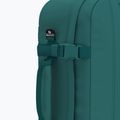 Kelioninė kuprinė CabinZero Classic 44 l meadow green 9
