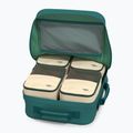 Kelioninė kuprinė CabinZero Classic 44 l meadow green 11