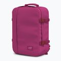 CabinZero Classic 44 l lovestruck pink žygių kuprinė 4