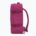 CabinZero Classic 44 l lovestruck pink žygių kuprinė 6