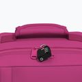 CabinZero Classic 44 l lovestruck pink žygių kuprinė 7