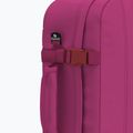 CabinZero Classic 44 l lovestruck pink žygių kuprinė 8