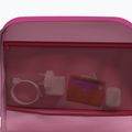 Kelioninė kuprinė CabinZero Classic 44 l lovestruck pink 12
