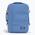 Kelioninė kuprinė CabinZero Classic 44 l infinity blue