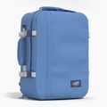 Kelioninė kuprinė CabinZero Classic 44 l infinity blue 2