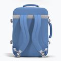 Kelioninė kuprinė CabinZero Classic 44 l infinity blue 3