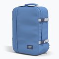 Kelioninė kuprinė CabinZero Classic 44 l infinity blue 4