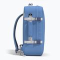 Kelioninė kuprinė CabinZero Classic 44 l infinity blue 5