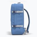 Kelioninė kuprinė CabinZero Classic 44 l infinity blue 6