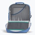 Kelioninė kuprinė CabinZero Classic 44 l infinity blue 7