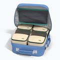 Kelioninė kuprinė CabinZero Classic 44 l infinity blue 8