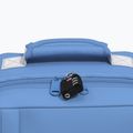 Kelioninė kuprinė CabinZero Classic 44 l infinity blue 9