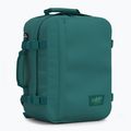 Turistinė kuprinė CabinZero Classic 28 l meadow green 2